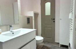 Apartament 3 camere,70 mp, decomandat, cartierul BRADET