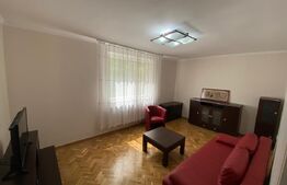Apartament 3 camere,70 mp, decomandat, cartierul BRADET