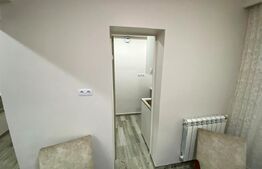 Apartament 3 camere,70 mp, decomandat, cartierul BRADET
