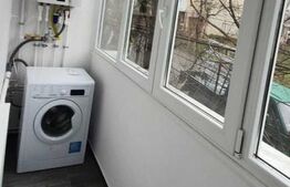 Apartament 3 camere,70 mp, decomandat, cartierul BRADET