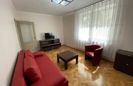 Apartament 3 camere,70 mp, decomandat, cartierul BRADET
