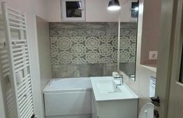 Apartament 3 camere,70 mp, decomandat, cartierul BRADET