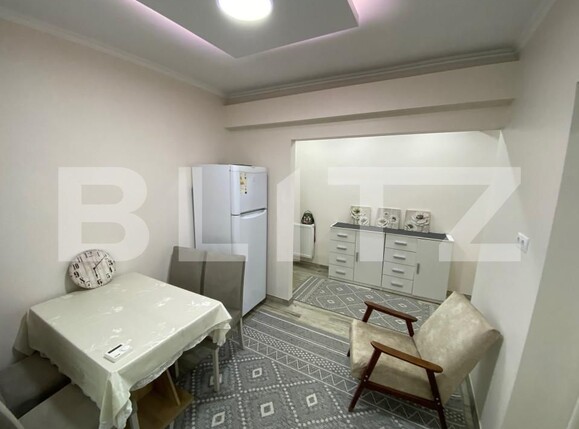 Apartament de vânzare 3 camere Sud-Est - 139965AV | BLITZ Zalău | Poza8