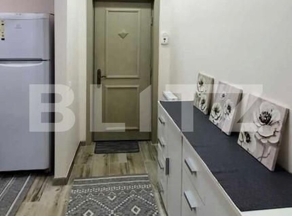 Apartament de vânzare 3 camere Sud-Est - 139965AV | BLITZ Zalău | Poza9