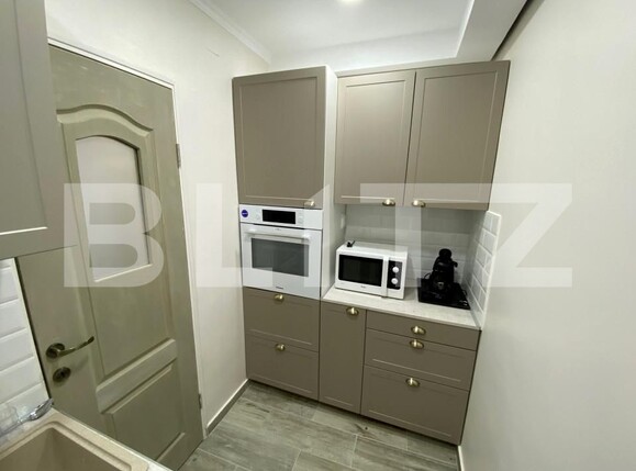 Apartament de vânzare 3 camere Sud-Est - 139965AV | BLITZ Zalău | Poza16