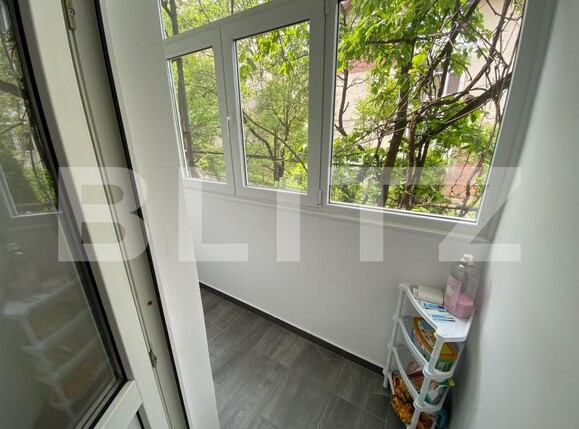 Apartament de vânzare 3 camere Sud-Est - 139965AV | BLITZ Zalău | Poza19