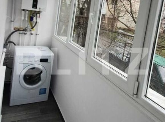 Apartament de vânzare 3 camere Sud-Est - 139965AV | BLITZ Zalău | Poza20