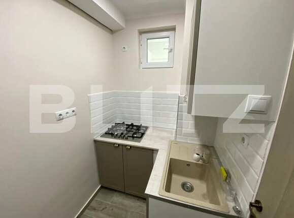 Apartament de vânzare 3 camere Sud-Est - 139965AV | BLITZ Zalău | Poza15