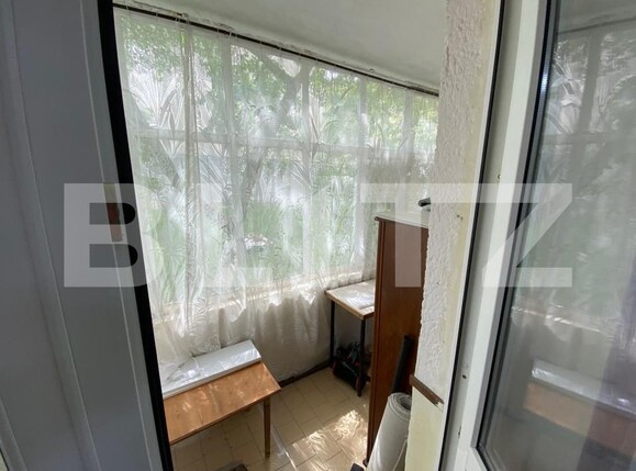 Apartament de vânzare 3 camere Sud-Est - 139965AV | BLITZ Zalău | Poza17