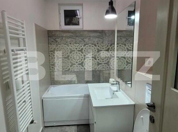 Apartament de vânzare 3 camere Sud-Est - 139965AV | BLITZ Zalău | Poza12