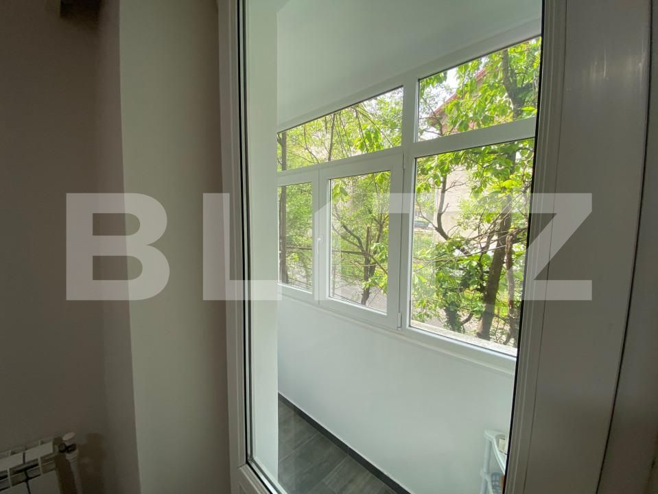 Apartament de vânzare 3 camere Sud-Est - 139965AV | BLITZ Zalău | Poza18