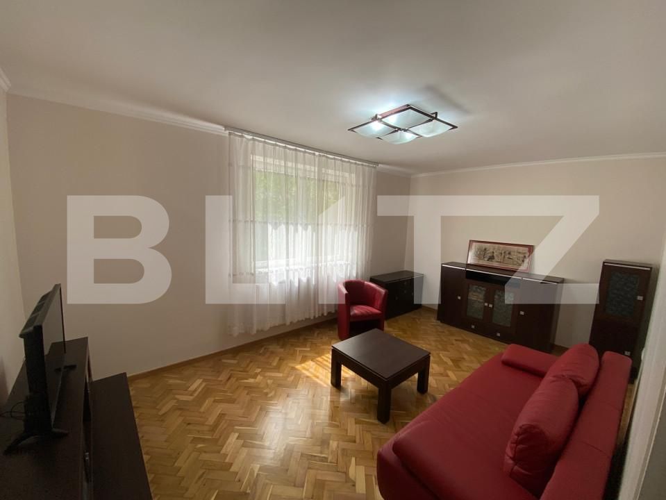 Apartament de vânzare 3 camere Sud-Est - 139965AV | BLITZ Zalău | Poza1