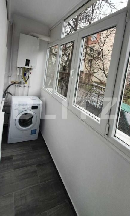 Apartament de vânzare 3 camere Sud-Est - 139965AV | BLITZ Zalău | Poza20