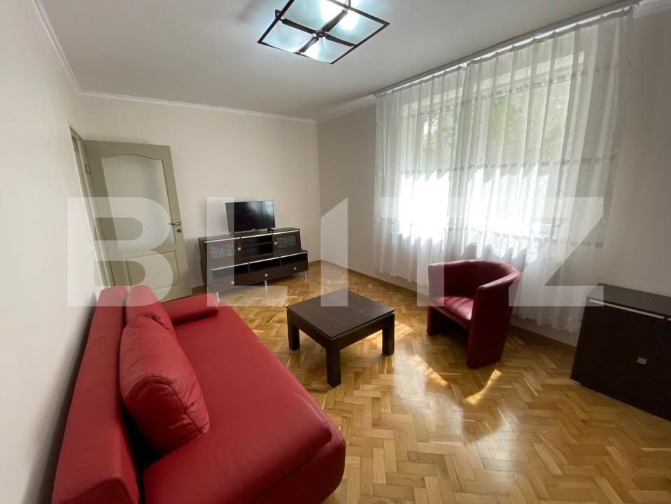 Apartament de vânzare 3 camere Sud-Est - 139965AV | BLITZ Zalău | Poza2