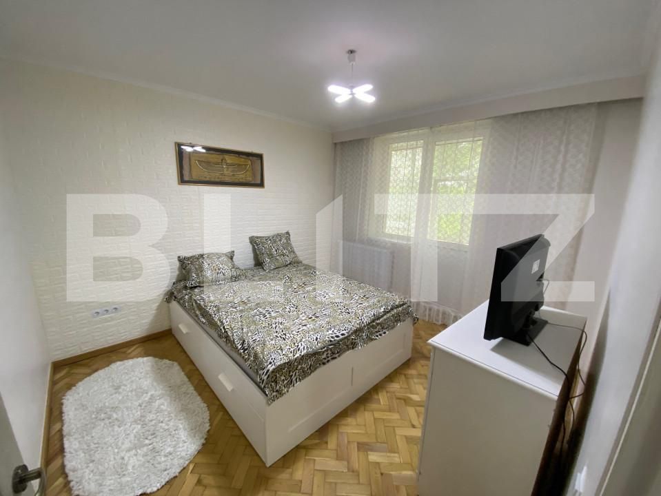 Apartament de vânzare 3 camere Sud-Est - 139965AV | BLITZ Zalău | Poza3