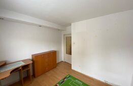 Apartament , 2camere , 42 mp,  zona Centrala