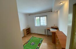 Apartament , 2camere , 42 mp,  zona Centrala