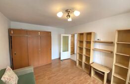 Apartament , 2camere , 42 mp,  zona Centrala