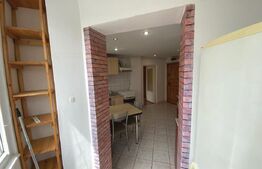 Apartament , 2camere , 42 mp,  zona Centrala