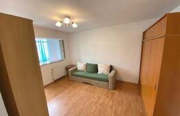 Apartament , 2camere , 42 mp,  zona Centrala