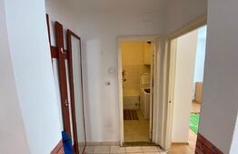 Apartament , 2camere , 42 mp,  zona Centrala