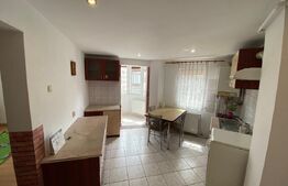 Apartament , 2camere , 42 mp,  zona Centrala