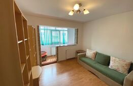 Apartament , 2camere , 42 mp,  zona Centrala