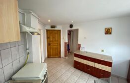 Apartament , 2camere , 42 mp,  zona Centrala