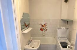 Apartament , 2camere , 42 mp,  zona Centrala