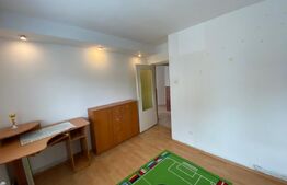 Apartament , 2camere , 42 mp,  zona Centrala