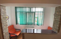 Apartament , 2camere , 42 mp,  zona Centrala