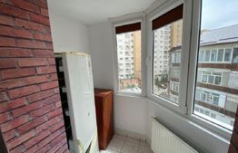 Apartament , 2camere , 42 mp,  zona Centrala