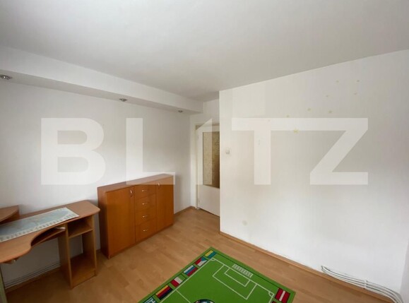 Apartament de vânzare 2 camere Sud-Est - 139966AV | BLITZ Zalău | Poza6