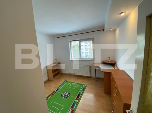 Apartament de vânzare 2 camere Sud-Est - 139966AV | BLITZ Zalău | Poza5