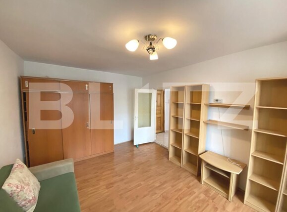 Apartament de vânzare 2 camere Sud-Est - 139966AV | BLITZ Zalău | Poza3