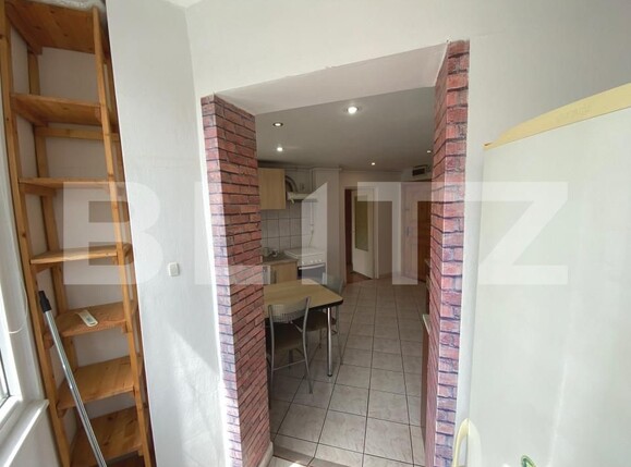 Apartament de vânzare 2 camere Sud-Est - 139966AV | BLITZ Zalău | Poza11
