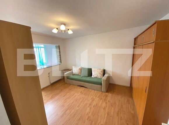 Apartament de vânzare 2 camere Sud-Est - 139966AV | BLITZ Zalău | Poza2