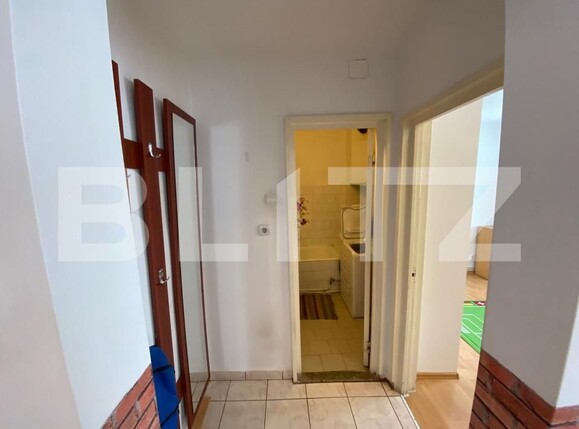 Apartament de vânzare 2 camere Sud-Est - 139966AV | BLITZ Zalău | Poza12