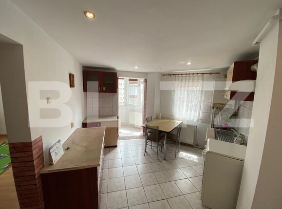 Apartament de vânzare 2 camere Sud-Est - 139966AV | BLITZ Zalău | Poza9