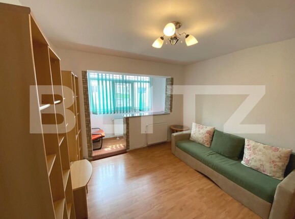 Apartament de vânzare 2 camere Sud-Est - 139966AV | BLITZ Zalău | Poza1