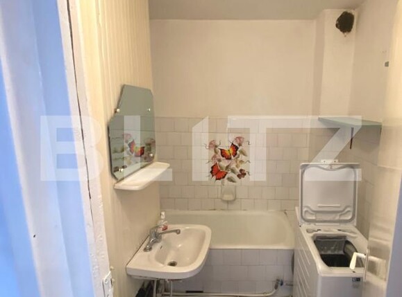 Apartament de vânzare 2 camere Sud-Est - 139966AV | BLITZ Zalău | Poza13