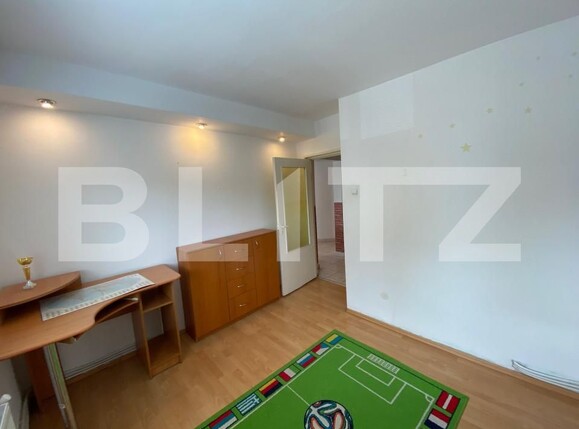 Apartament de vânzare 2 camere Sud-Est - 139966AV | BLITZ Zalău | Poza7