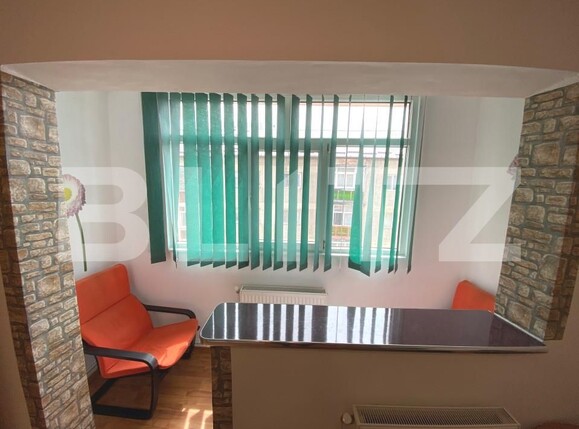 Apartament de vânzare 2 camere Sud-Est - 139966AV | BLITZ Zalău | Poza4