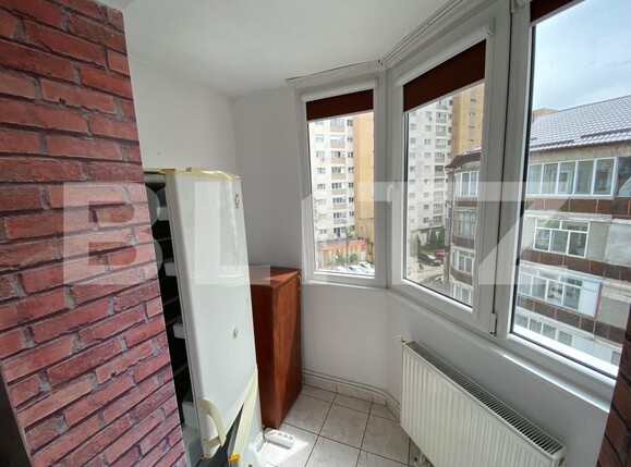 Apartament de vânzare 2 camere Sud-Est - 139966AV | BLITZ Zalău | Poza10