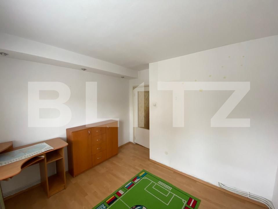 Apartament de vânzare 2 camere Sud-Est - 139966AV | BLITZ Zalău | Poza6