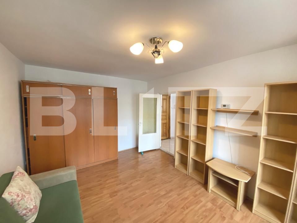 Apartament de vânzare 2 camere Sud-Est - 139966AV | BLITZ Zalău | Poza3