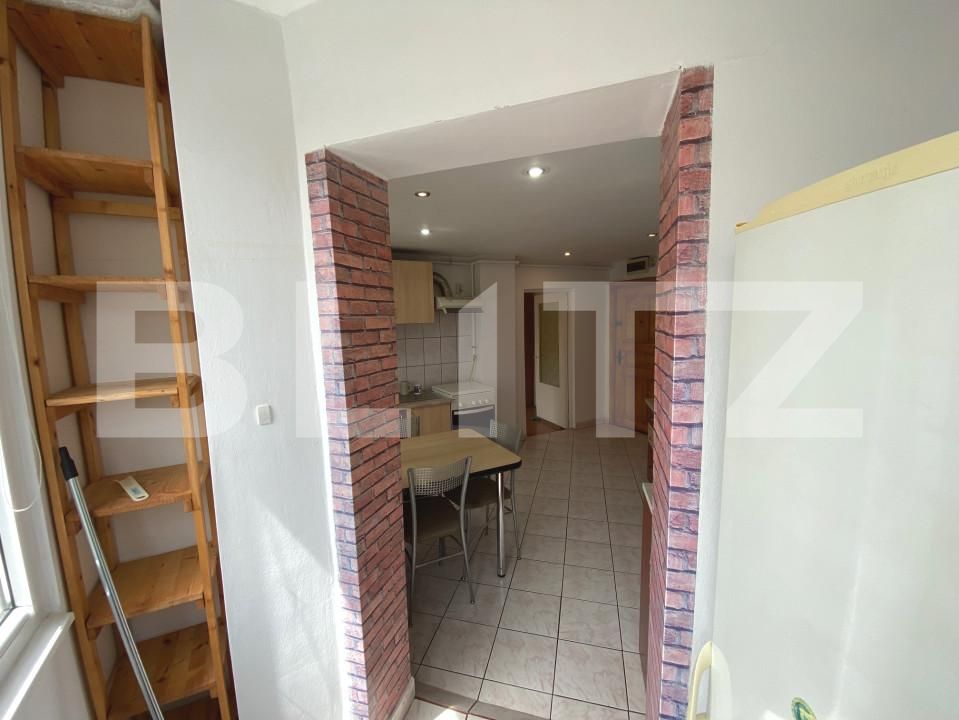 Apartament de vânzare 2 camere Sud-Est - 139966AV | BLITZ Zalău | Poza11
