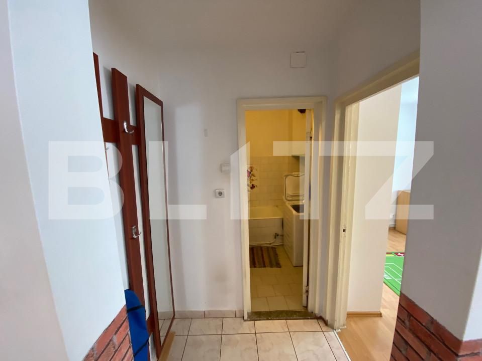 Apartament de vânzare 2 camere Sud-Est - 139966AV | BLITZ Zalău | Poza12