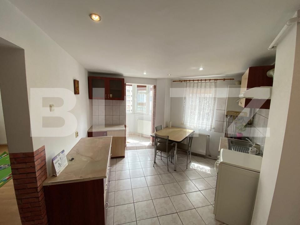 Apartament de vânzare 2 camere Sud-Est - 139966AV | BLITZ Zalău | Poza9