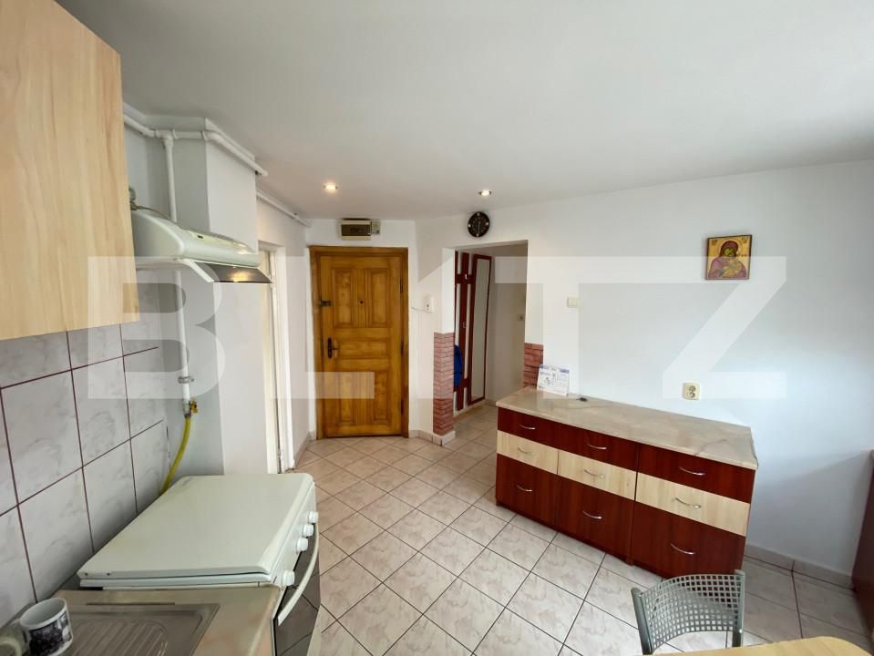 Apartament de vânzare 2 camere Sud-Est - 139966AV | BLITZ Zalău | Poza8